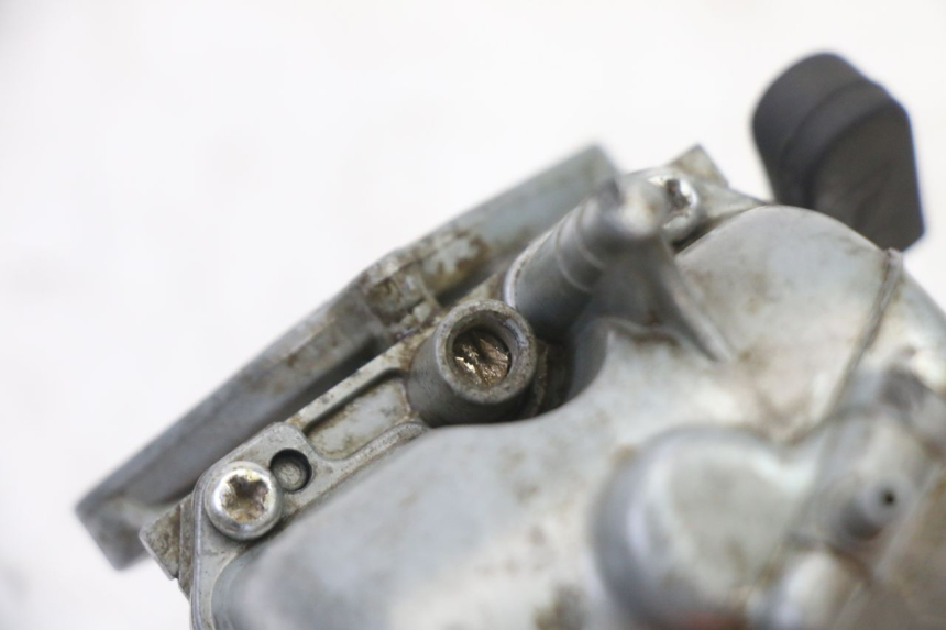 photo de CARBURADOR CCR DIRT BIKE 125