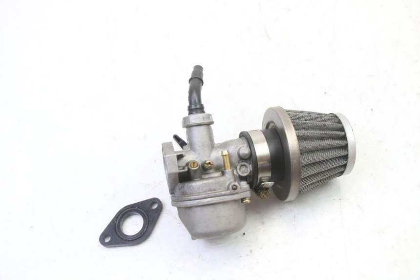 photo de CARBURADOR CCR DIRT BIKE 125
