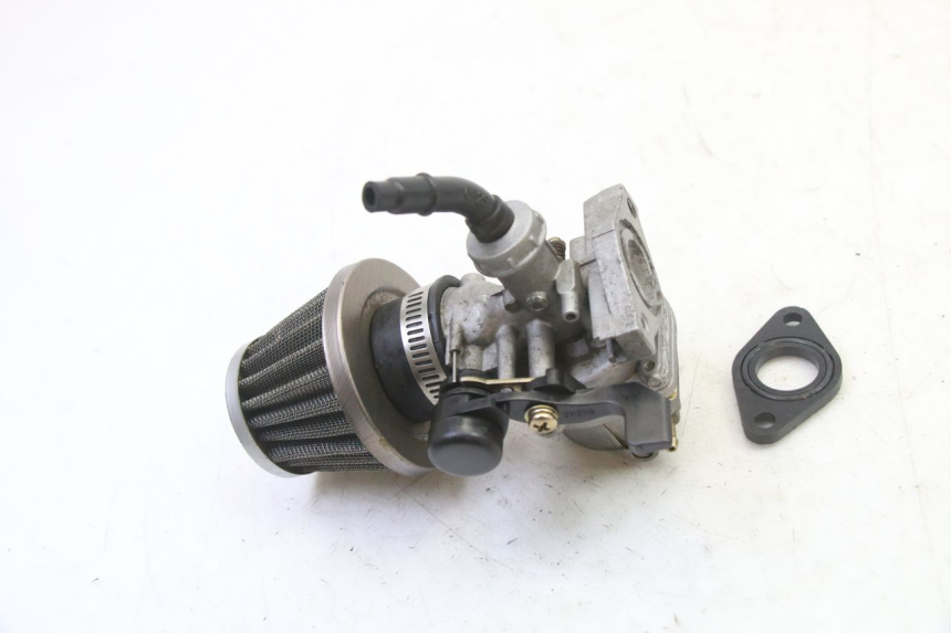 photo de CARBURADOR CCR DIRT BIKE 125