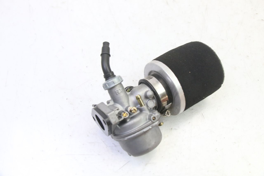 photo de CARBURADOR LONCIN DIRT BIKE 125