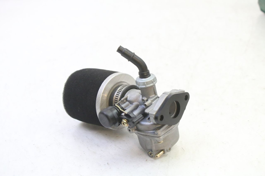 photo de CARBURADOR LONCIN DIRT BIKE 125
