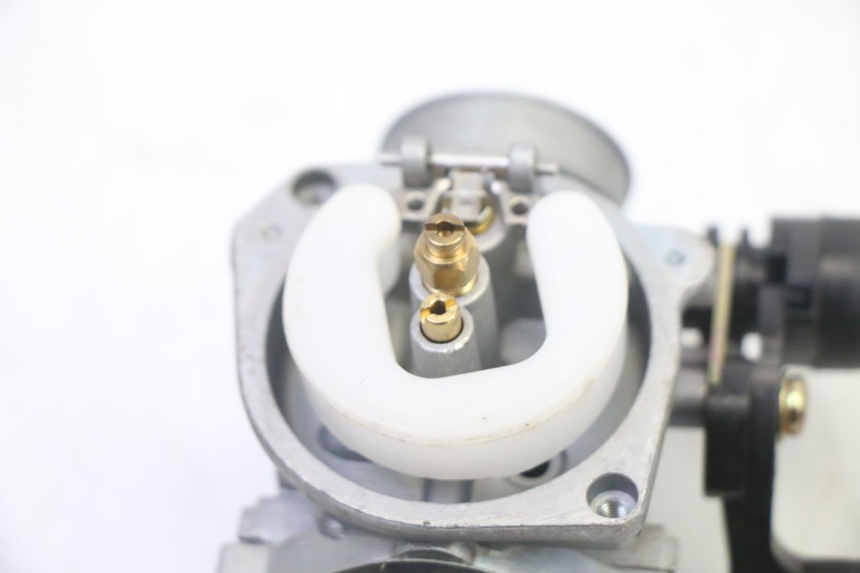 photo de CARBURADOR LONCIN DIRT BIKE 125