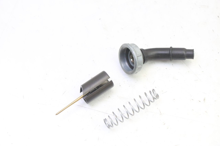 photo de CARBURADOR LONCIN DIRT BIKE 125