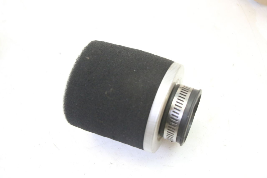 photo de CARBURADOR LONCIN DIRT BIKE 125