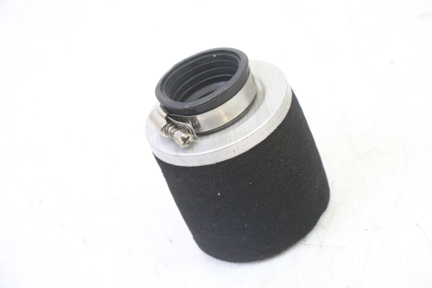 photo de CARBURADOR LONCIN DIRT BIKE 125