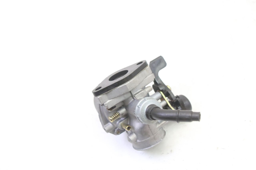 photo de CARBURADOR LONCIN DIRT BIKE 125