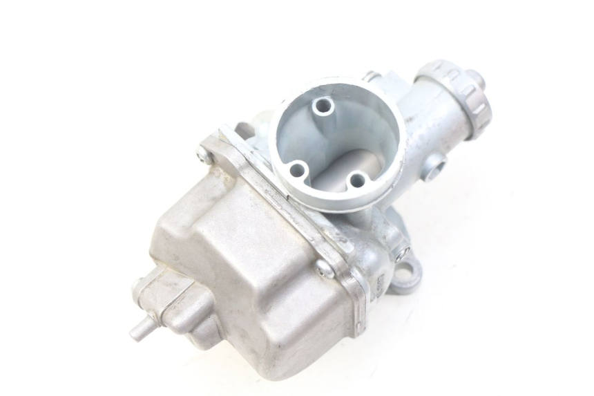 photo de CARBURADOR XTRM FACTORY DIRTBIKE BSE 150