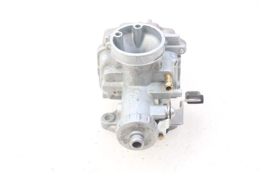 photo de CARBURADOR XTRM FACTORY DIRTBIKE BSE 150