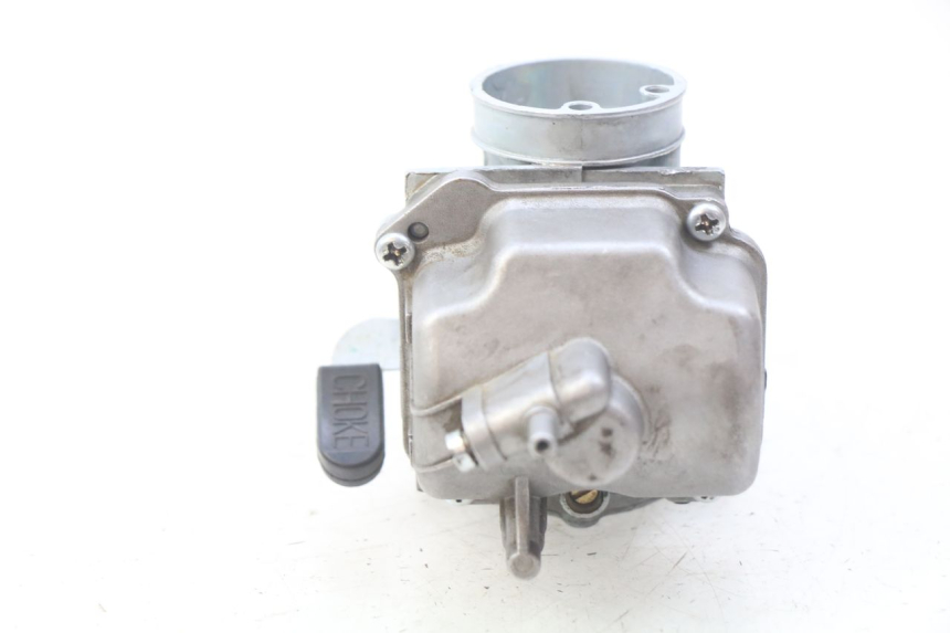 photo de CARBURADOR XTRM FACTORY DIRTBIKE BSE 150