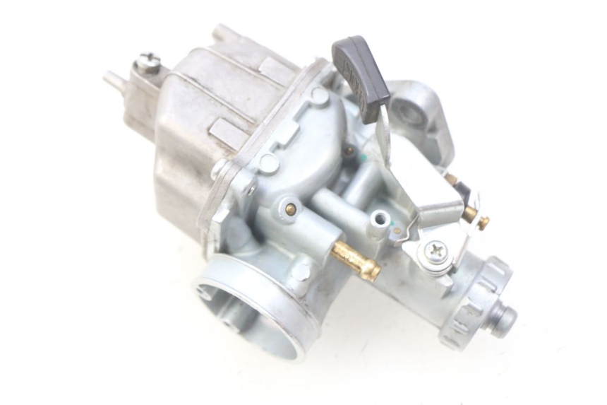 photo de CARBURADOR XTRM FACTORY DIRTBIKE BSE 150