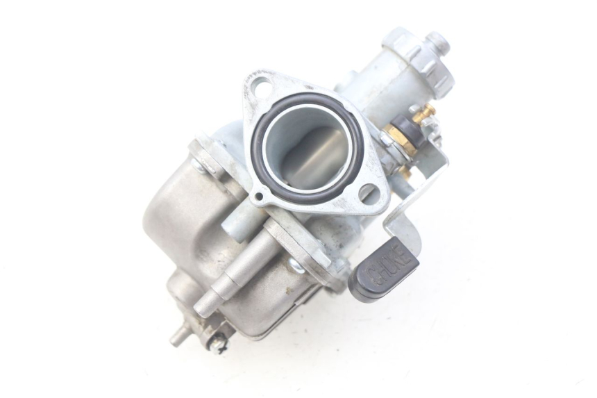 photo de CARBURADOR XTRM FACTORY DIRTBIKE BSE 150