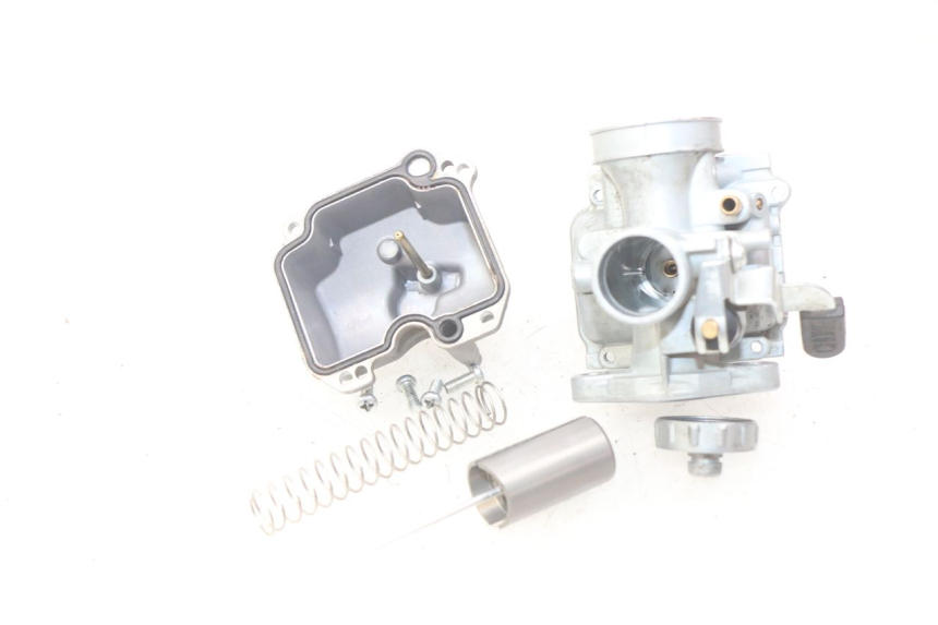 photo de CARBURADOR XTRM FACTORY DIRTBIKE BSE 150