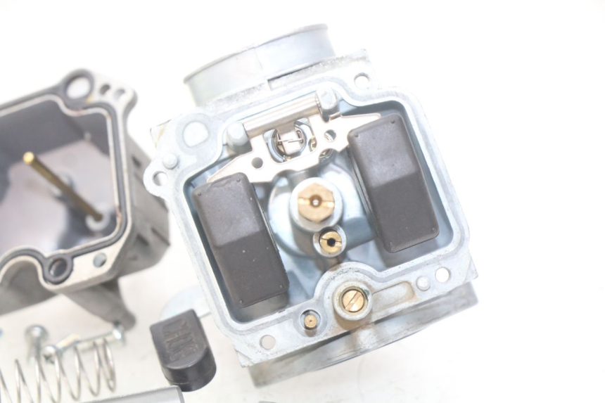 photo de CARBURADOR XTRM FACTORY DIRTBIKE BSE 150