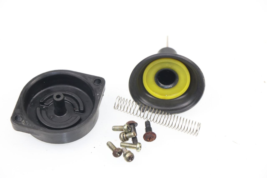 photo de CARBURADOR SACHS EAGLE 50 (2007 - 2010)