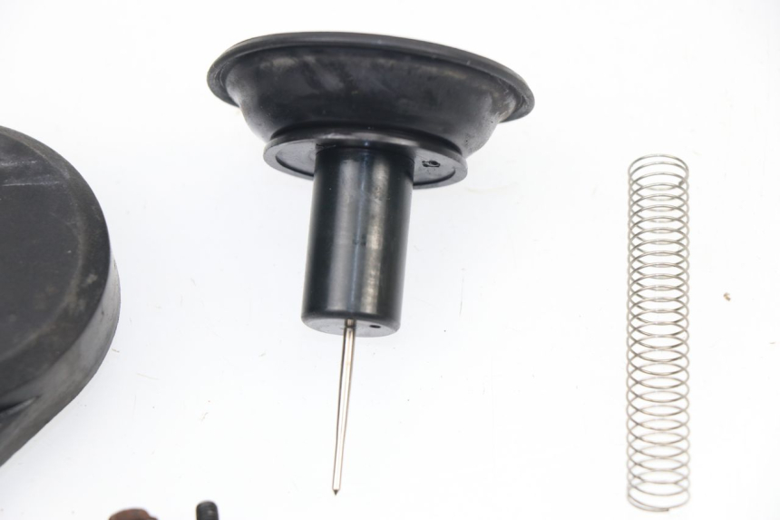 photo de CARBURADOR SACHS EAGLE 50 (2007 - 2010)