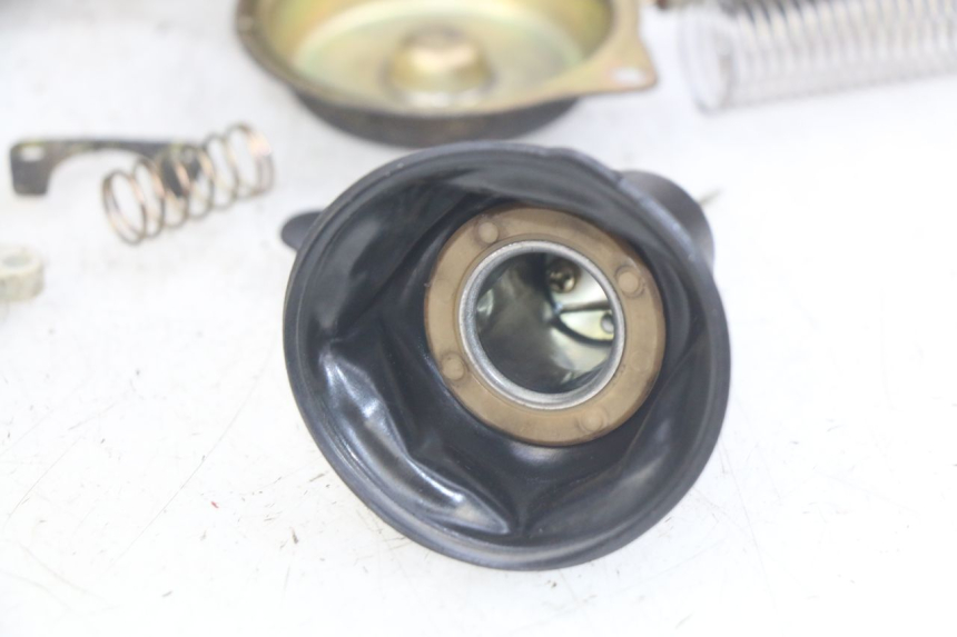 photo de CARBURADOR PEUGEOT ELYSEO 125 (1999 - 2004)