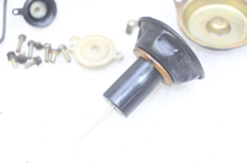 photo de CARBURADOR PEUGEOT ELYSEO 125 (1999 - 2004)