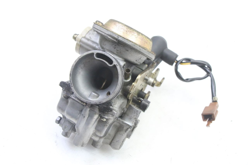 photo de CARBURADOR PEUGEOT ELYSEO 125 (1999 - 2004)