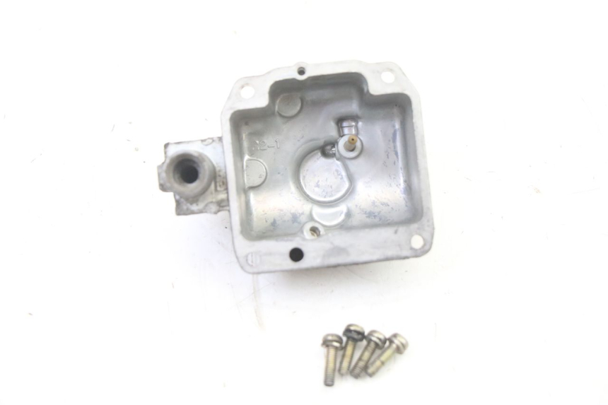 photo de CARBURADOR PEUGEOT ELYSEO 125 (1999 - 2004)