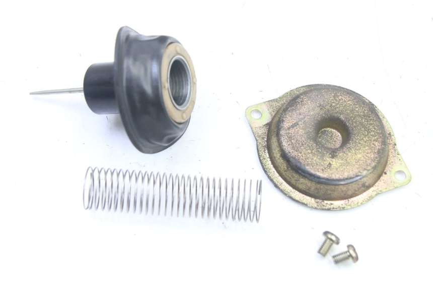 photo de CARBURADOR PEUGEOT ELYSEO 125 (1999 - 2004)