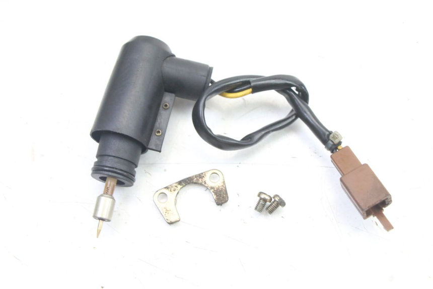 photo de CARBURADOR PEUGEOT ELYSEO 125 (1999 - 2004)