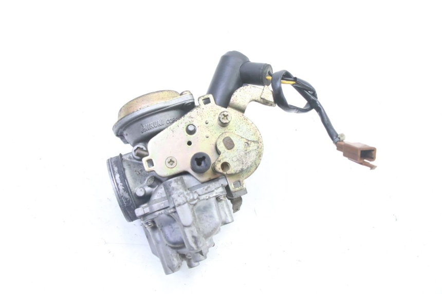 photo de CARBURADOR PEUGEOT ELYSEO 125 (1999 - 2004)