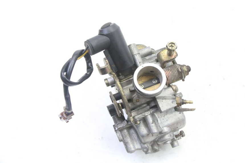 photo de CARBURADOR PEUGEOT ELYSEO 125 (1999 - 2004)