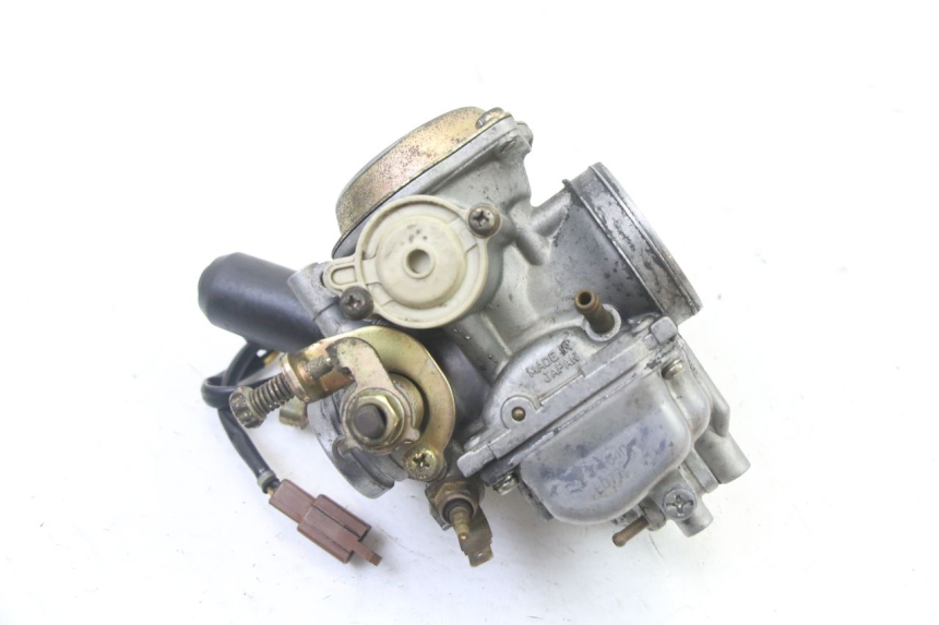 photo de CARBURADOR PEUGEOT ELYSEO 125 (1999 - 2004)