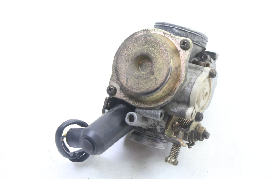 photo de CARBURADOR PEUGEOT ELYSEO 125 (1999 - 2004)