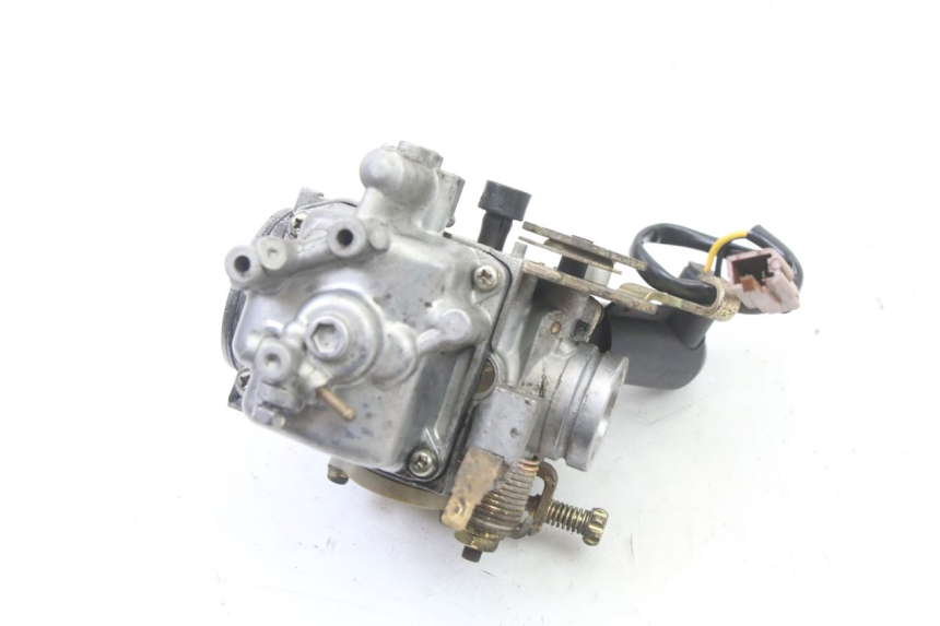 photo de CARBURADOR PEUGEOT ELYSEO 125 (1999 - 2004)