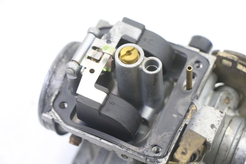 photo de CARBURADOR PEUGEOT ELYSEO 125 (1999 - 2004)