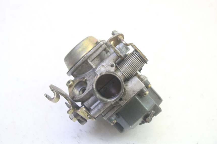 photo de CARBURADOR PEUGEOT ELYSEO 125 (1999 - 2004) - Primer plano técnico