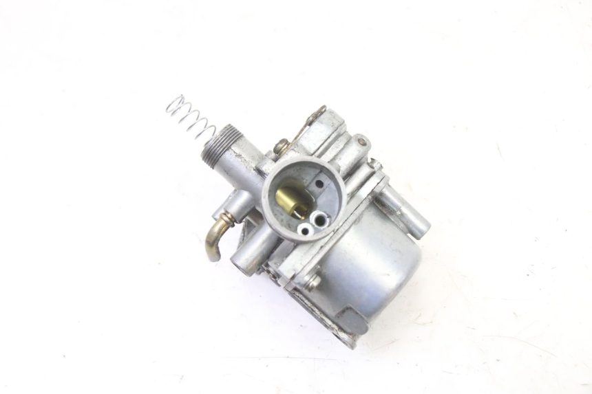 photo de CARBURADOR PEUGEOT ELYSTAR 50 (2002 - 2014)