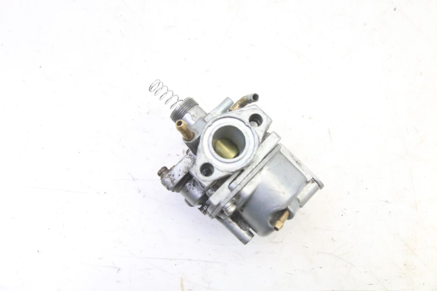 photo de CARBURADOR PEUGEOT ELYSTAR 50 (2002 - 2014)
