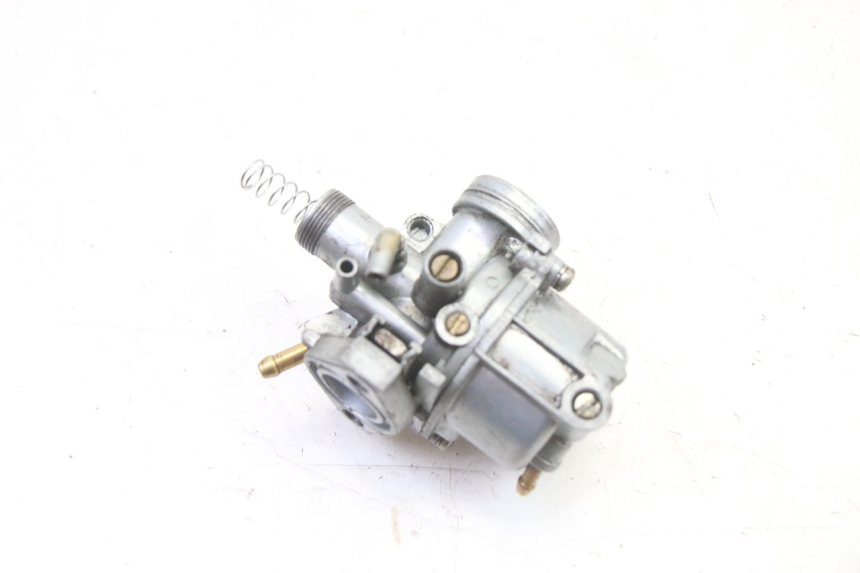 photo de CARBURADOR PEUGEOT ELYSTAR 50 (2002 - 2014)