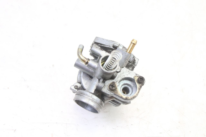photo de CARBURADOR PEUGEOT ELYSTAR 50 (2002 - 2014)