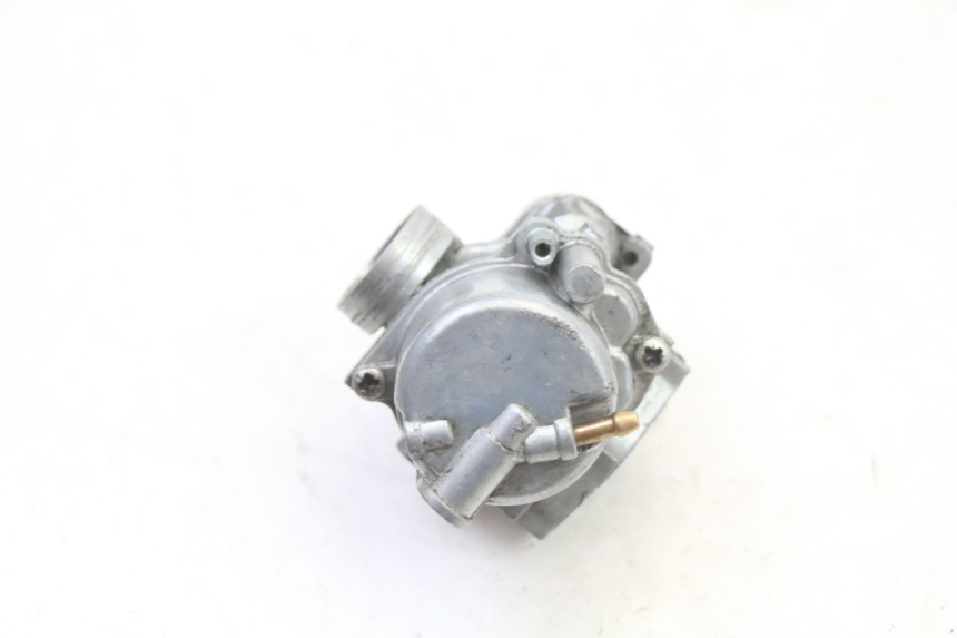photo de CARBURADOR PEUGEOT ELYSTAR 50 (2002 - 2014)