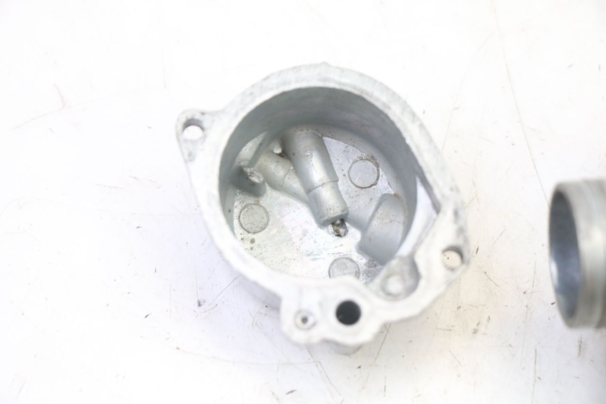 photo de CARBURADOR PEUGEOT ELYSTAR 50 (2002 - 2014)