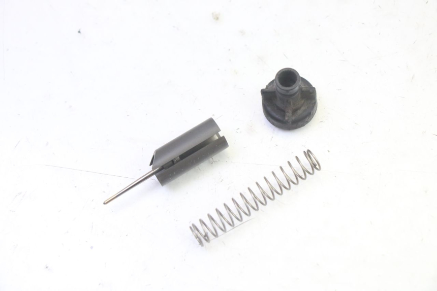 photo de CARBURADOR PEUGEOT ELYSTAR 50 (2002 - 2014)