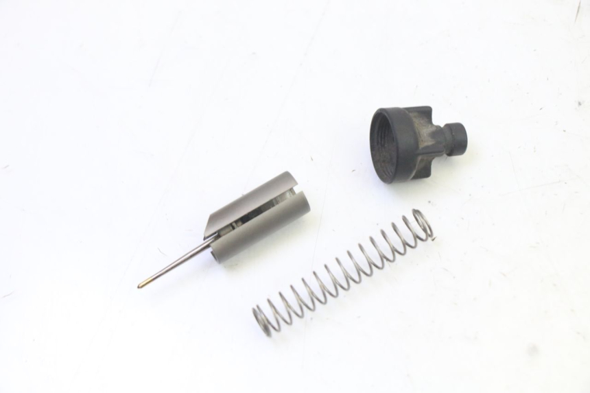 photo de CARBURADOR PEUGEOT ELYSTAR 50 (2002 - 2014)