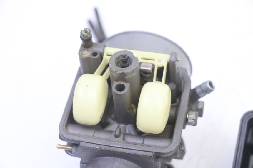 photo de CARBURADOR APRILIA ETX 125 (1998 - 2002)