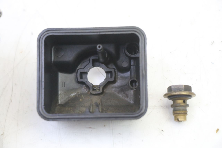photo de CARBURADOR APRILIA ETX 125 (1998 - 2002)