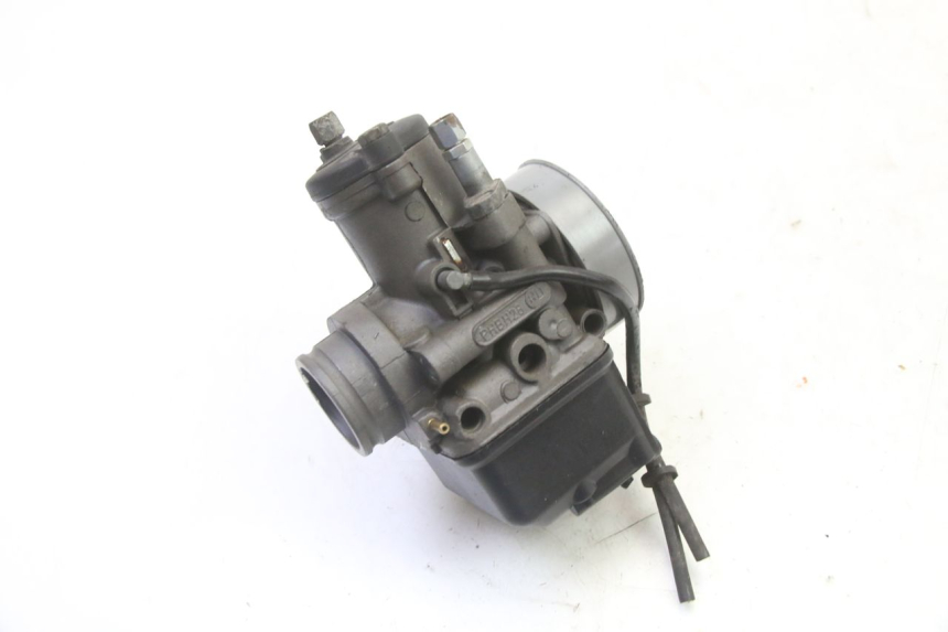 photo de CARBURADOR APRILIA ETX 125 (1998 - 2002)
