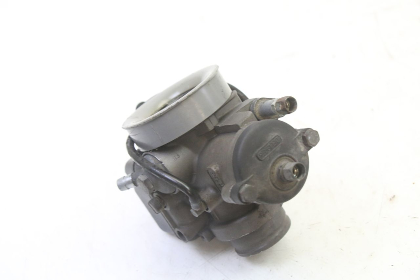 photo de CARBURADOR APRILIA ETX 125 (1998 - 2002)