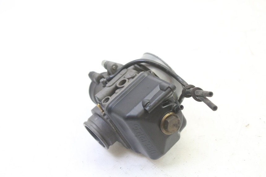photo de CARBURADOR APRILIA ETX 125 (1998 - 2002)