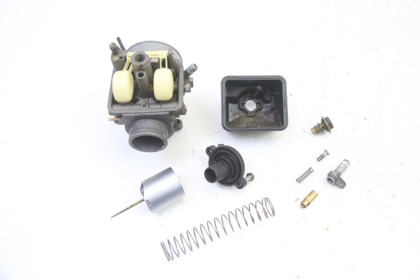 photo de CARBURADOR APRILIA ETX 125 (1998 - 2002)