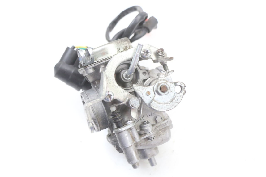 photo de CARBURADOR EUROCKA R8 4T 50 (2013 - 2022)
