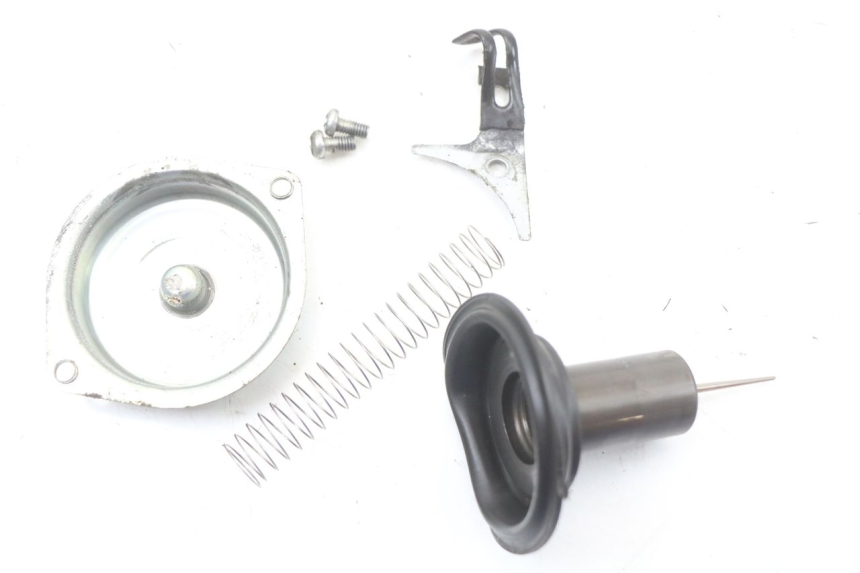photo de CARBURADOR EUROCKA R8 4T 50 (2013 - 2022)