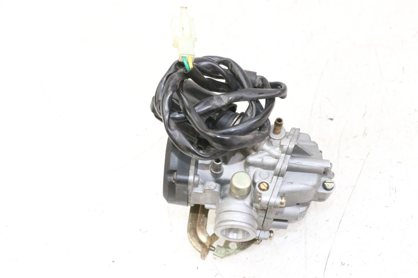 photo de CARBURADOR EUROCKA RETRO 50 (2007 - 2014)