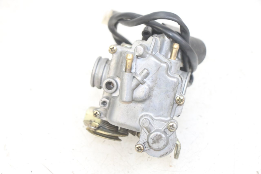 photo de CARBURADOR JM MOTORS EVOLIS 4T 50 (2018 - 2022)